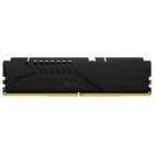 ОЗУ Kingston FURY Beast EXPO DDR5 16GB 6000
