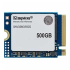 Netac NV3000 500 GB (NT01NV3000-500-E4X) – фото, відгуки