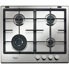 Робоча поверхня WHIRLPOOL GMA 6422/IX