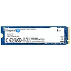 Накопичувач Kingston M.2 2280 1TB (SNV3S/1000G)