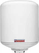 Бойлер ATLANTIC ROUND Eco VMR 50 (1200W)
