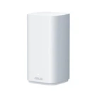 Wi-Fi Mesh-система Asus ZenWiFi BD4 Outdoor 1pk White (90IG09A0-MO3B60)