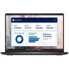 Ноутбук Dell Pro 14 Premium PA14250, (BTO203_PA14250_EMEA) RAM 32 ГБ / SSD 512 ГБ / Windows 11 Pro