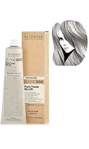 Тонуюча крем-фарба для волосся Echosline Echos Light Express Toning Gloss