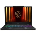 Ігровий ноутбук MSI Cyborg 15, (9S7-15Q342-073) FHD 144Гц / RAM 16 ГБ / SSD 512 ГБ / RTX 5060