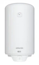 Бойлер Atlantic Opro+ vm 080 d400s (2000w) 851418