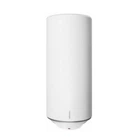 Бойлер Atlantic Opro Central Domestic Wall Mounted 150 es-vm150me-b (2200w) 871236