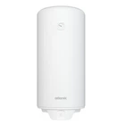 Бойлер Atlantic Opro Ego vm 100 d400s (1200w) 861393