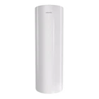 Бойлер Atlantic Opro Central Domestic Wall Mounted 200 es-vm200me-b (2200w) 881222