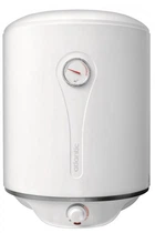 Бойлер Atlantic Steatite Elite vm 100 d400s-2-bc (1500w) 861376