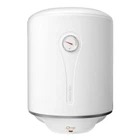 Водонагрівач побутовий електричний Atlantic Opro+ vm 100 d400s (2000w) 861389