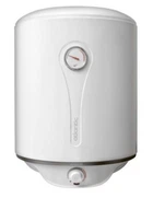 Бойлер Atlantic Steatite Elite vm 050 d400-2-bc