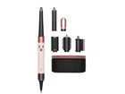 Мультистайлер Dyson Airwrap I.D. HS08 Complete Long Ceramic Pink/Rose Gold (601848-01)