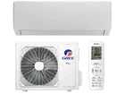 Спліт-система Gree Pular Inverter GWH12AGBXB-K6DNA1A