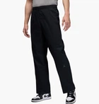 Штаны Air Jordan Essential Black HF9329-010 L