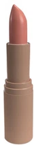Помада Revers New Nude Lipstick №01 4 г (5902815134244)