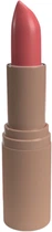 Помада Revers New Nude Lipstick №04 4 г (5902815134275)