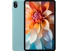 Планшет Blackview Tab 18 8/256GB Turquoise Green