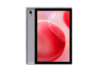 Планшет Blackview Tab 9 4/64GB Grey