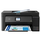 МФУ Epson L14150 (C11CH96404)