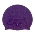 Шапочка для плавания Arena SHINE CAP (009386-200)
