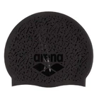 Шапочка для плавания Arena SHINE CAP (009386-203)