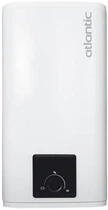 Бойлер Atlantic Steatite Cube VM 30 S3 C 1500W (EG)