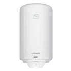 Электрический водонагреватель Atlantic Opro Profi VM 80 D400-1-M 2000W (851418)