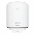 Электрический водонагреватель Steatite Elite VM 050 D400S-2-BC (1500W) (841361)