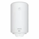 Электрический водонагреватель Atlantic Opro Profi VM 080 D400-1-M (851417)