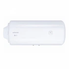 Электрический водонагреватель Atlantic Opro Horizontal HM 100 D400S (1500W) (863087)
