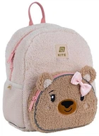 Рюкзак Kite Kids K25-2727XS-3 Teddy Bear