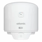 Электрический водонагреватель Atlantic Opro Profi VM 030 D400-1-M (831252)