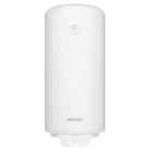 Электрический водонагреватель Atlantic Opro Ego VM 100 D400S (1200W) (861393)