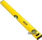 Рівень Stanley Classic Box Level 1000 мм (STHT1-43105)