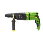 Перфоратор ProCraft BH1100DFR