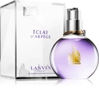 Lanvin Eclat D'Arpege парфюмированная вода для женщин
