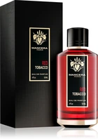 Парфумована вода Mancera Red Tobacco для жінок