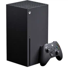 Игровая консоль Microsoft Xbox Series X 1TB (Black) [50323]