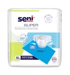 Підгузники для дорослих Super Seni extra large 10 шт