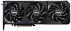Видеокарта MSI GeForce RTX 5070 Ti 16G SHADOW 3X (G507T-16S3)