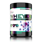 Протеїн Genius Nutrition Whey-X5