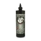 Засіб для зняття нагару в стволі Bore Tech C4 Carbon Remover 473 ml