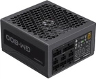 Блок питания GameMax GM-800