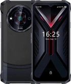 смартфон Hotwav T7 Pro 6/256GB Black