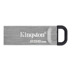 Флешка Kingston 256GB DataTraveler Kyson (DTKN/256GB)