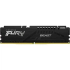 Kingston FURY 16 GB (2x8GB) DDR5 6000 MHz Beast EXPO (KF560C30BBEK2-16)