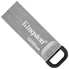 Флешка Kingston 128GB DataTraveler Kyson (DTKN/128GB)