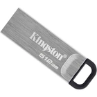 Флешка Kingston 512 GB DataTraveler Kyson 512GB (DTKN/512GB)