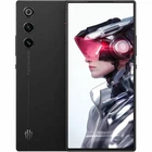 Смартфон ZTE Nubia Red Magic 10 Air 12/256Gb Black Twilight (Global Version)